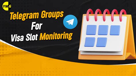 telegram group for b1/b2 visa slots india|Telegram: Join Group Chat.